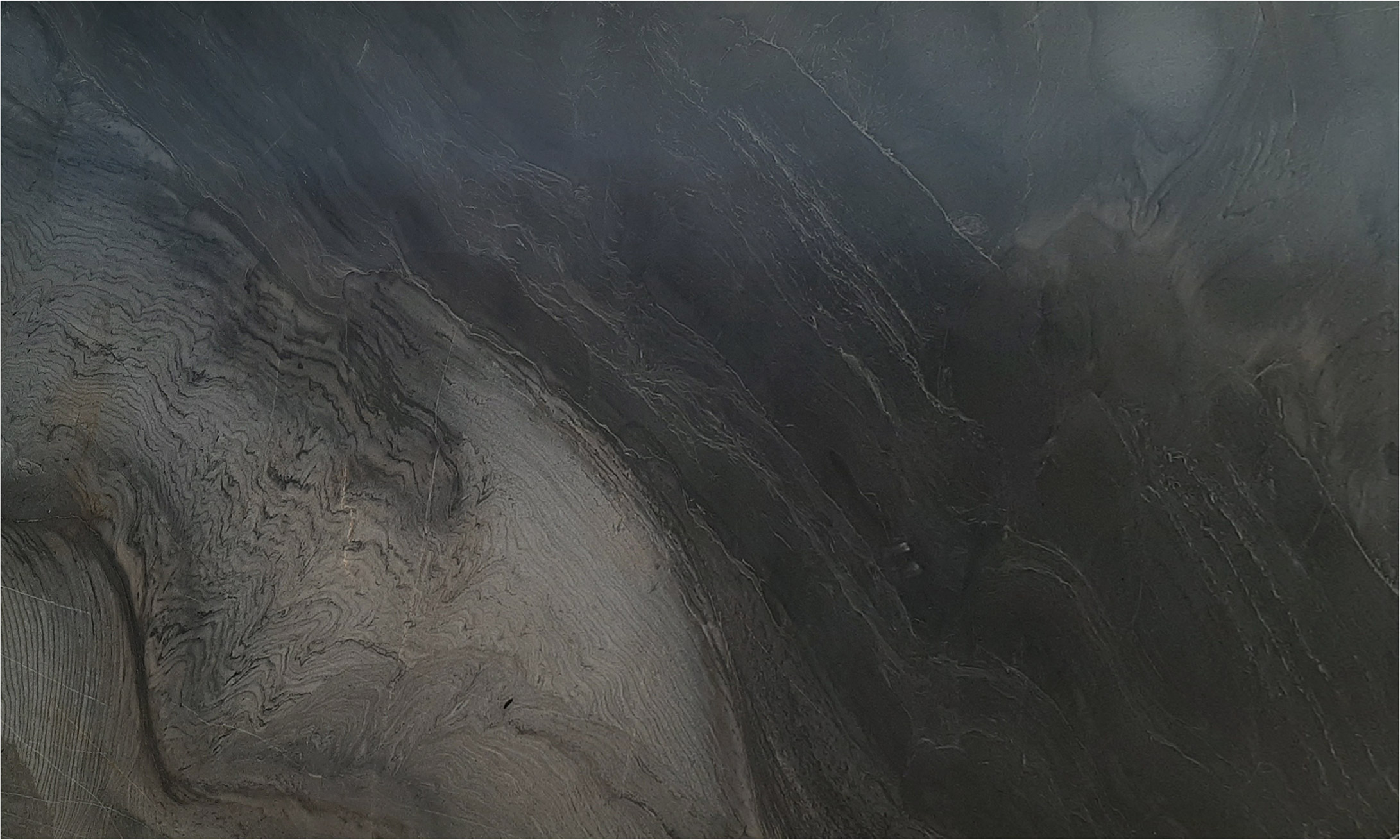 Astral jinsiy aloqadan voz kechish Univer Porn seriyasidan Alla