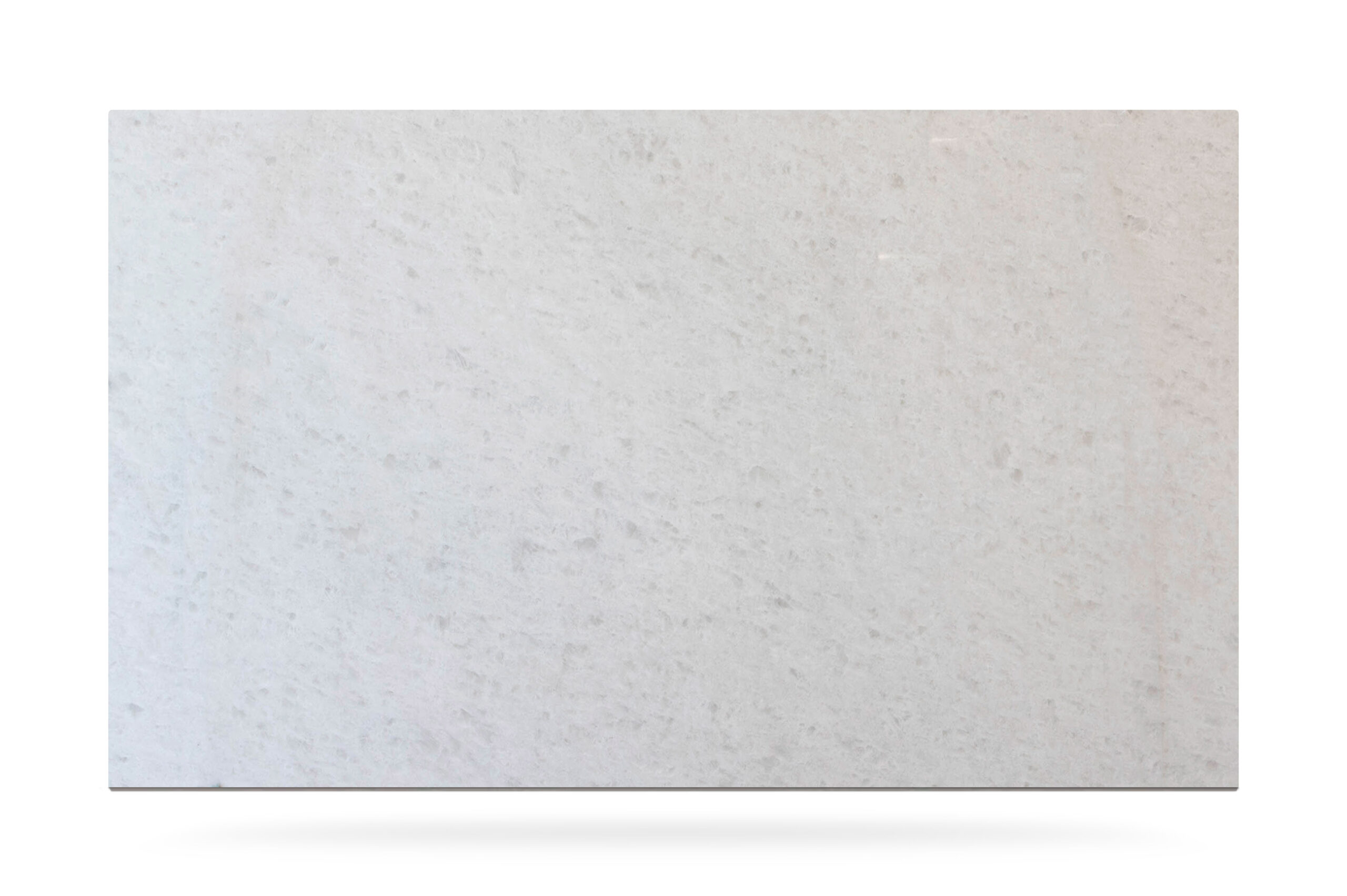 New Opala White - L3909 - Marmi Orobici Graniti