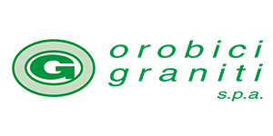 Orobici Graniti s.p.a.
