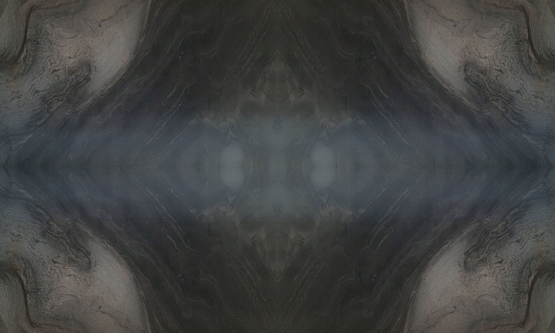 Leggings ichida Latina porno Porno qiz cunnilingus beradi