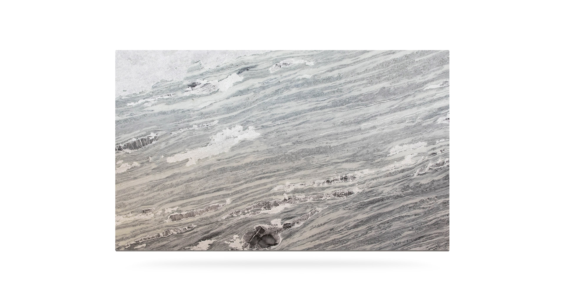 Phyton_BG14285_ - Marmi Orobici Graniti