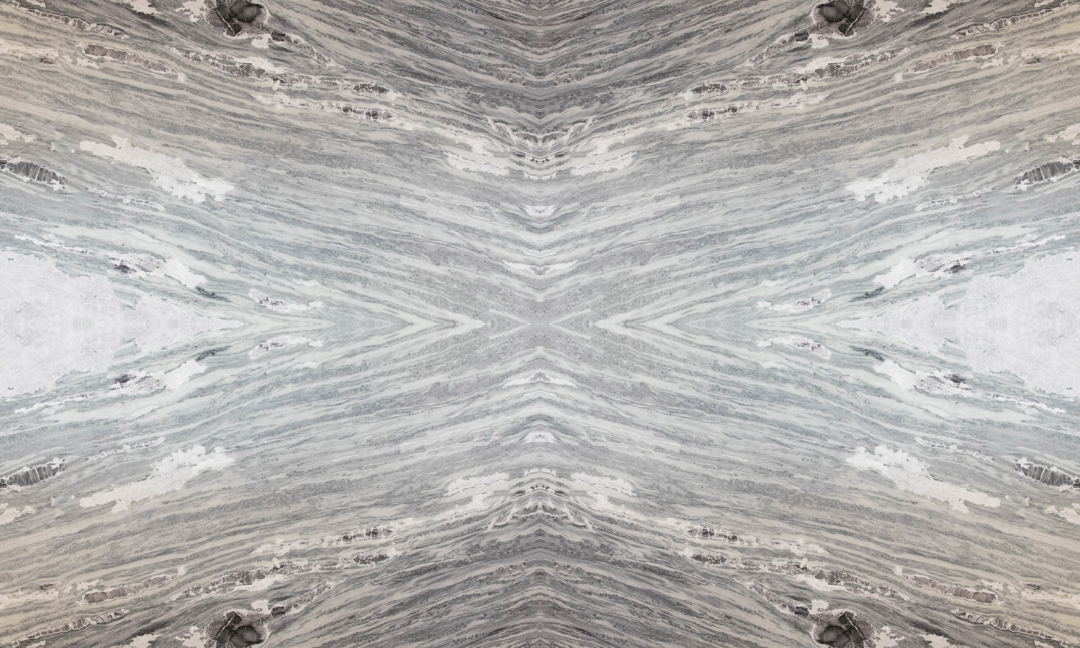Phyton_BG14285_ - Marmi Orobici Graniti