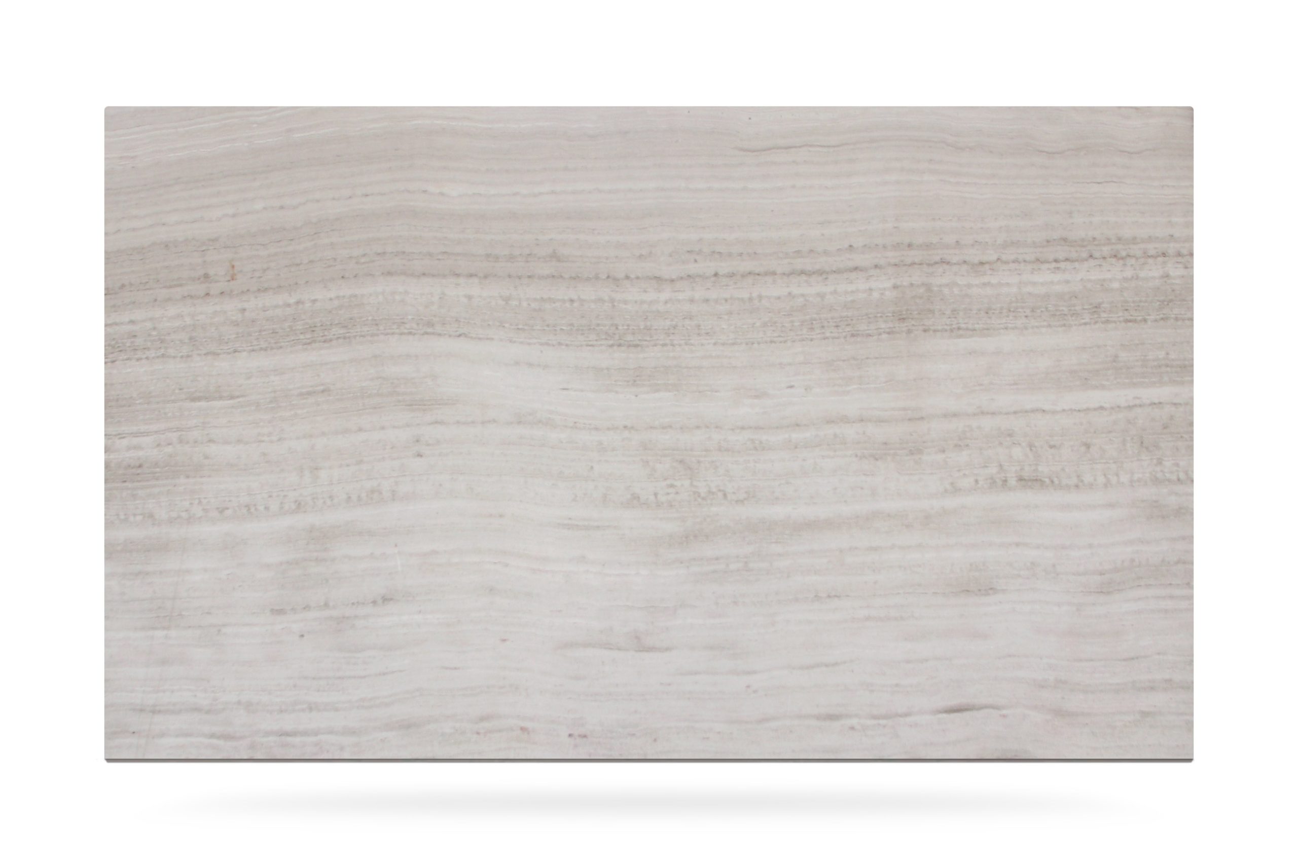 silk georgette_l5198_ - Marmi Orobici Graniti